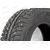 Автошина 175/70/R13 ICE CRUISER 7000S TL 82T (шип) Bridgestone