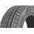 Автошина 175/65/R14 82T ICE KNIGHT (зима) AOTELI