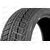 Автошина 185/60/R15 GREEN-Max Winter Ice I-15 88T XL (зима) LingLong
