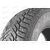Автошина 215/60/R16 GREEN-Max Winter GRIP 2 95T (шип) (зима) LingLong
