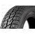Автошина 225/70/R15C GREEN-Max Winter GRIP Van 2 112/110R 8PR (шип) (зима) LingLong