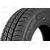 Автошина 185/75/R16C GREEN-Max Winter Van 104/102R 8PR (зима) LingLong