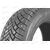 Автошина 185/70/R14 GREEN-Max Winter Grip 92T XL (шип) (зима) LingLong