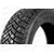 Автошина 155/70/R13 GREEN-Max Winter Grip 75T LL (шип) (зима) LingLong