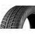 Автошина 275/50/R20 GREEN-Max Winter Ice I-15 SUV 113S XL (зима) LingLong