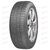Автошины CORDIANT ROAD RUNNER PS-1 82H 185/60 R14