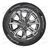 Автошины CORDIANT ROAD RUNNER PS-1 82H 185/60 R14, изображение 2