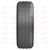 Автошины CORDIANT ROAD RUNNER PS-1 82H 185/60 R14, изображение 3