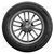 Автошины CORDIANT COMFORT 2 SUV 104H 235/60 R16, изображение 2