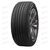 Автошины CORDIANT COMFORT 2 99H 205/65 R16