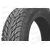 Автошина 175/65/R14 86T Winter Drive 2 (зима) CORDIANT