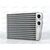Радиатор отопителя (10-35097-SX) Stellox
