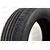 Автошина 225/60/R17 REINFORCED Comfort 2 SUV PS-6 103H (лето) CORDIANT
