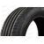 Автошина 235/55/R18 Comfort 2 SUV PS-6 104V (лето) CORDIANT