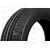 Автошина 235/60/R16 REINFORCED Comfort 2 SUV PS-6 104H (лето) CORDIANT