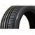 Автошина 225/55/R18 REINFORCED Comfort 2 SUV PS-6 102H (лето) CORDIANT