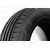 Автошина 225/65/R17 REINFORCED SPORT 3 PS-2 106H (лето) CORDIANT
