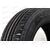 Автошина 205/65/R16 SPORT 3 PS-2 95V (лето) CORDIANT