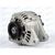 Генератор (OEM) 37300-39450 VALEO (KM0900177OE) KAP