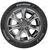 Автошины CORDIANT SPORT 3 PS-2 107V 235/60 R18, изображение 2