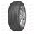 Автошины CORDIANT SPORT 3 PS-2 99V 215/60 R16