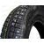 Автошина 215/65/R16C V-524 109/107R Vettore Inverno (шип) (зима) VIATTI