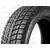 Автошина 255/50/R19 GREEN-Max Winter Ice I-15 SUV 103T (зима) LingLong