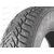Автошина 235/60/R18 GREEN-Max Winter GRIP 2 107T XL (шип) (зима) LingLong