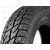 Автошина 195/75/R16C GREEN-Max Winter GRIP Van 2 107/105R 8PR (шип) (зима) LingLong