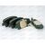 Колодка тормозная задняя (48413341A0) SSANGYONG