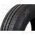 Автошина 185/75/R16C CS-2 104/102R BUSINESS (лето) CORDIANT