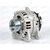 Генератор Renault Megane III (08-)/Fluence (10-) 1.4i/1.6i 120A (LG 0908) СтартВОЛЬТ