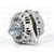 Генератор Chery Tiggo T11 (05-) 2.4i/Mitsubishi Lancer VIII (00-) 1.6i 85A (LG 2705) СтартВОЛЬТ