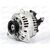Генератор для а/м Hyundai Santa Fe (00-)/Sonata EF (98-) 2.7i 110A (LG 0843) STARTVOLT
