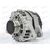 Генератор (150A) Hyundai Santa Fe II (09-) 2.2CRDi/Kia Sportage III (10-) 2.0CRDi (LG 0848) СтартВОЛЬТ