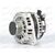Генератор Chery Tiggo 4 (19-) 1.5T 110A (LG 2719) СтартВОЛЬТ