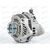 Генератор Subaru Forester SG (03-) 2.0i/2.5T/Outback BL (03-) 2.5T 110A (LG 221S) СтартВОЛЬТ