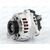Генератор для а/м Hyundai ix35 (13-)/KIA Sportage III (14-)/K5 (20-) 2.0GDi 120А (LG 08S4) STARTVOLT