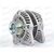 Генератор Nissan Juke (12-)/Sentra (14-) 1.6i 110A (LG 1417) СтартВОЛЬТ