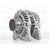 Генератор Nissan Qashqai J10 (06-)/X-Trail T31 (07-) 2.0i 110A (LG 1431) СтартВОЛЬТ