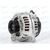Генератор Toyota Camry V30 (01-) 2.4i/Avensis T250 (03-) 2.0i/2.4i 100A (LG 1917) СтартВОЛЬТ