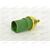 Датчик температуры двойной (WS2604) Vernet, изображение 2