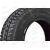 Автошина 175/70/R13 505 82T EURO КАМА, изображение 2