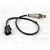 Датчик кислорода (лямбда-зонд) 39210-2G200 OEM (KM0900800OE) KAP, изображение 2