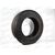 Автошина 225/65/R16С 112/110R SNOWGARD-VAN Rosava, изображение 2