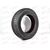 Автошина 185/65/R15 NM-CL/229B 88T AMTEL, изображение 3