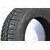 Автошина 175/70/R13 82T Allstar (шип) RIKEN, изображение 2