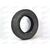 Автошина 175/70/R13 82T Allstar (шип) RIKEN, изображение 3
