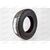 Автошина 185/60/R14 W419 82T HANKOOK, изображение 3