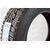 Автошина 185/60/R14 W419 82T HANKOOK, изображение 2